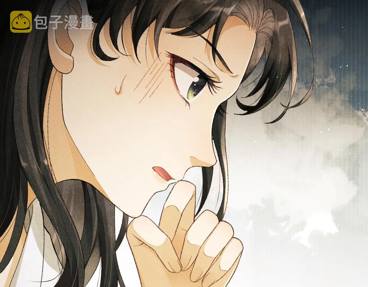第1话 重生：奈何桥上遇一人 第140页