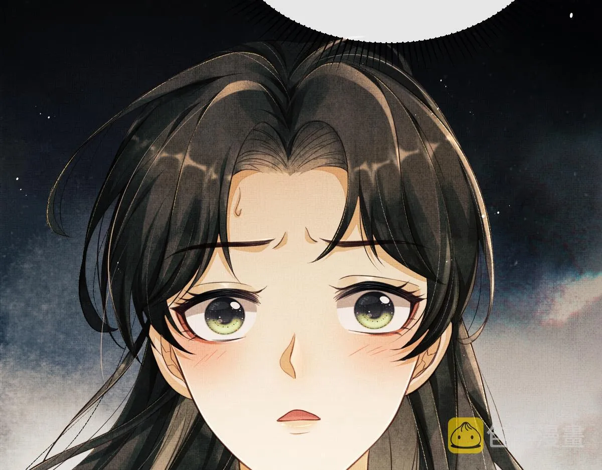 第1话 重生：奈何桥上遇一人 第142页