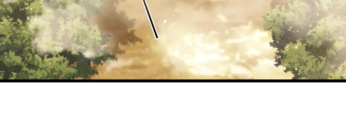 第3话 救我的人竟然是他？！ 第72页