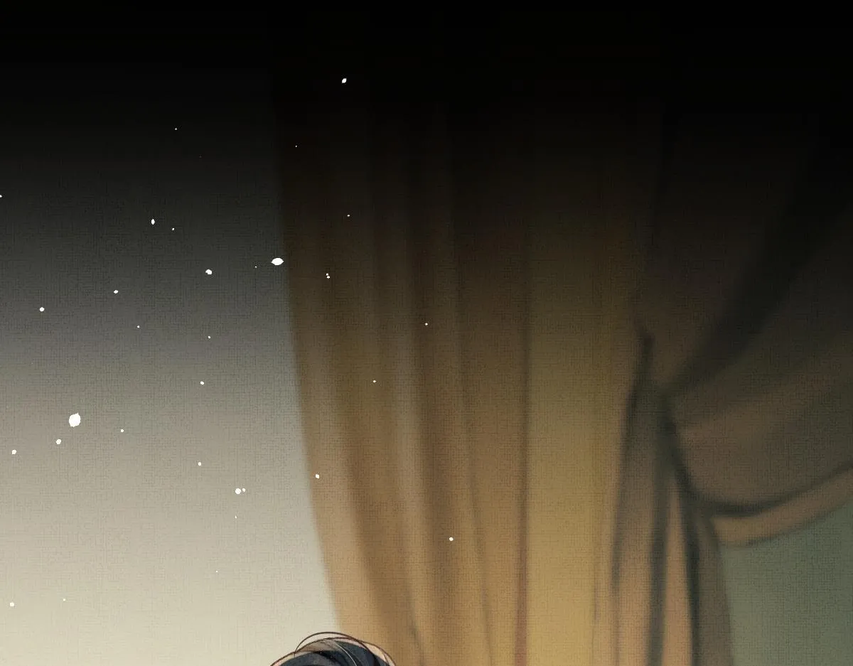 第4话 顾将军偷偷的关心 第20页