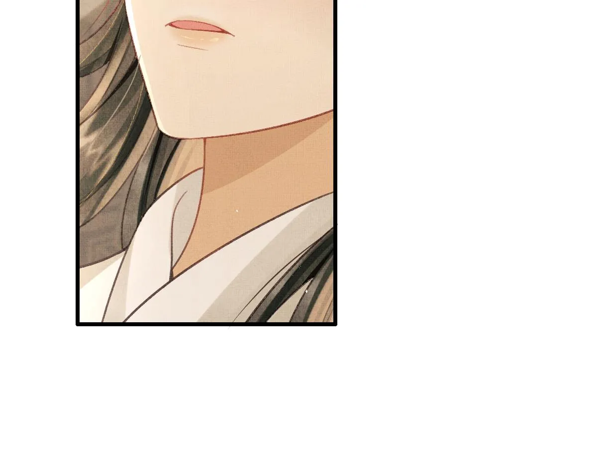 第4话 顾将军偷偷的关心 第36页