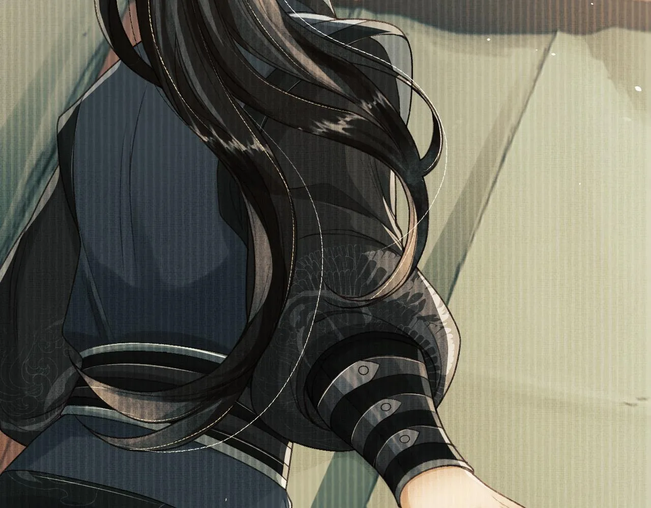 第7话 两人要去厢房？？！ 第72页