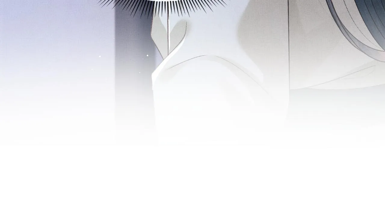 第38话 双双相护 第111页