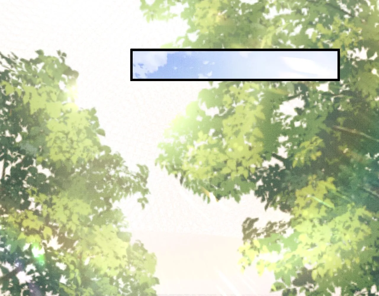 第34话 顾将军吃醋 第53页