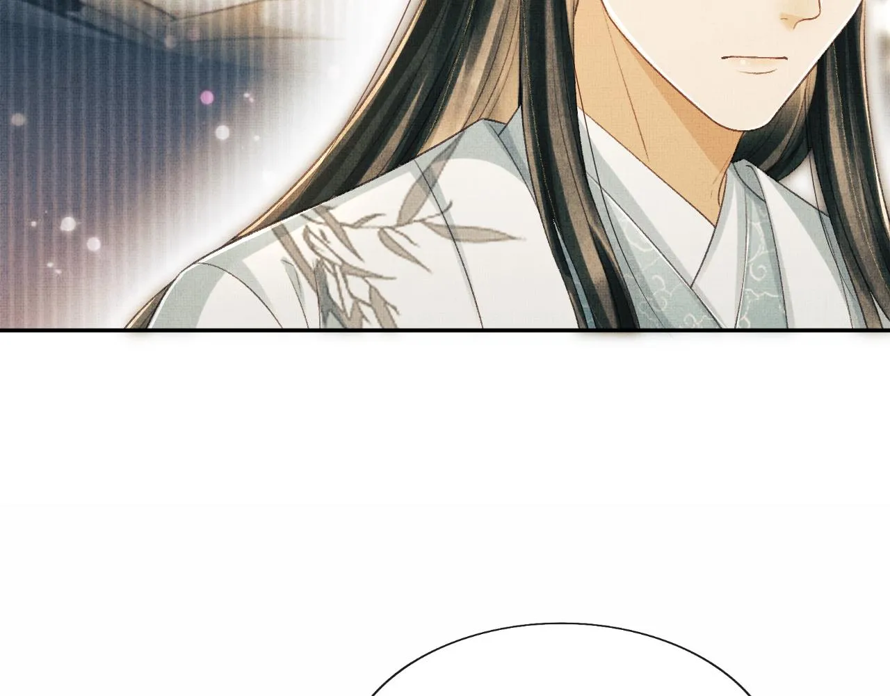 第41话 终于确认心意！ 第72页