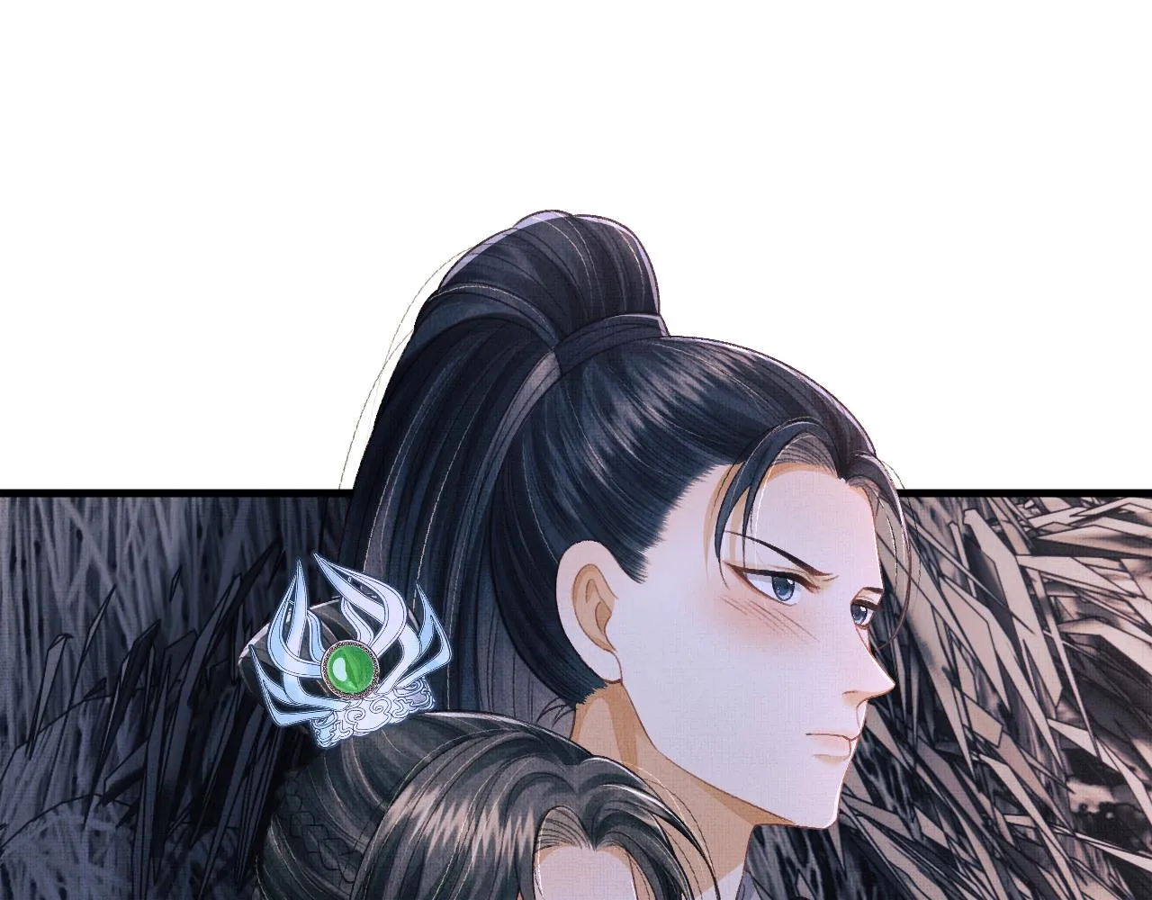 第50话 勾吉内乱 第62页