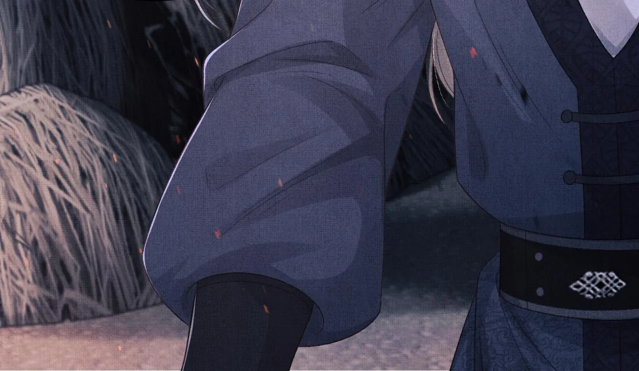 第50话 勾吉内乱 第75页