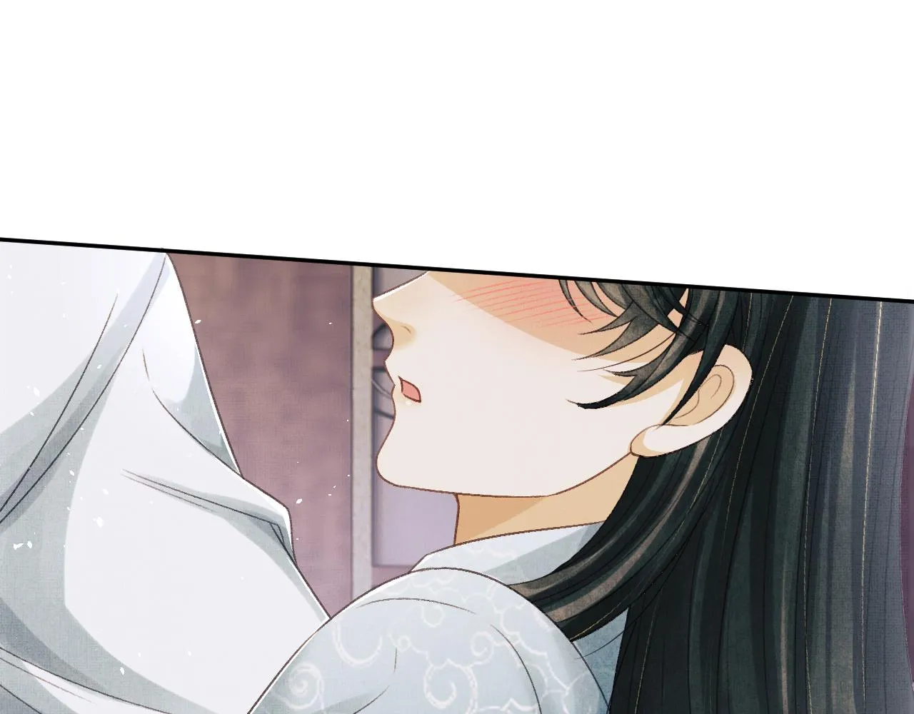 第48话 相拥 第43页
