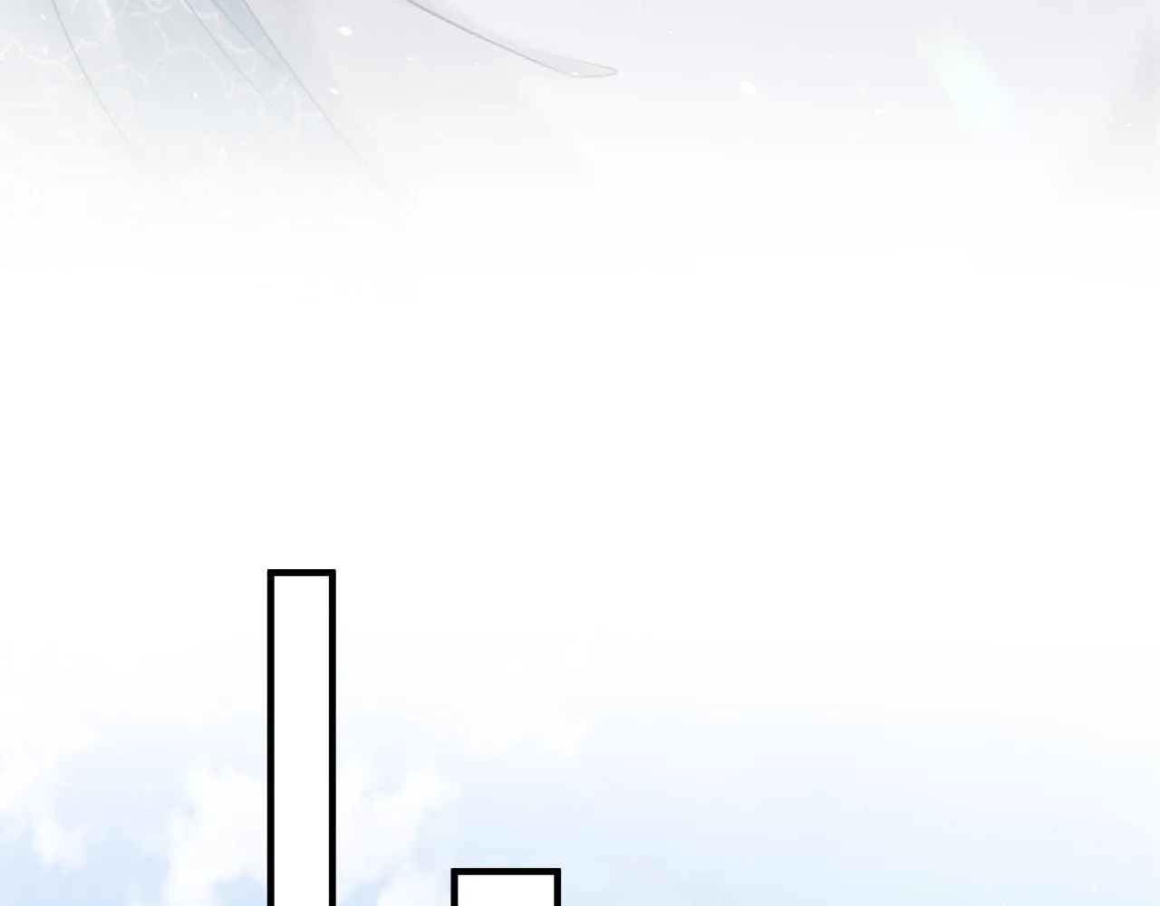第48话 相拥 第54页