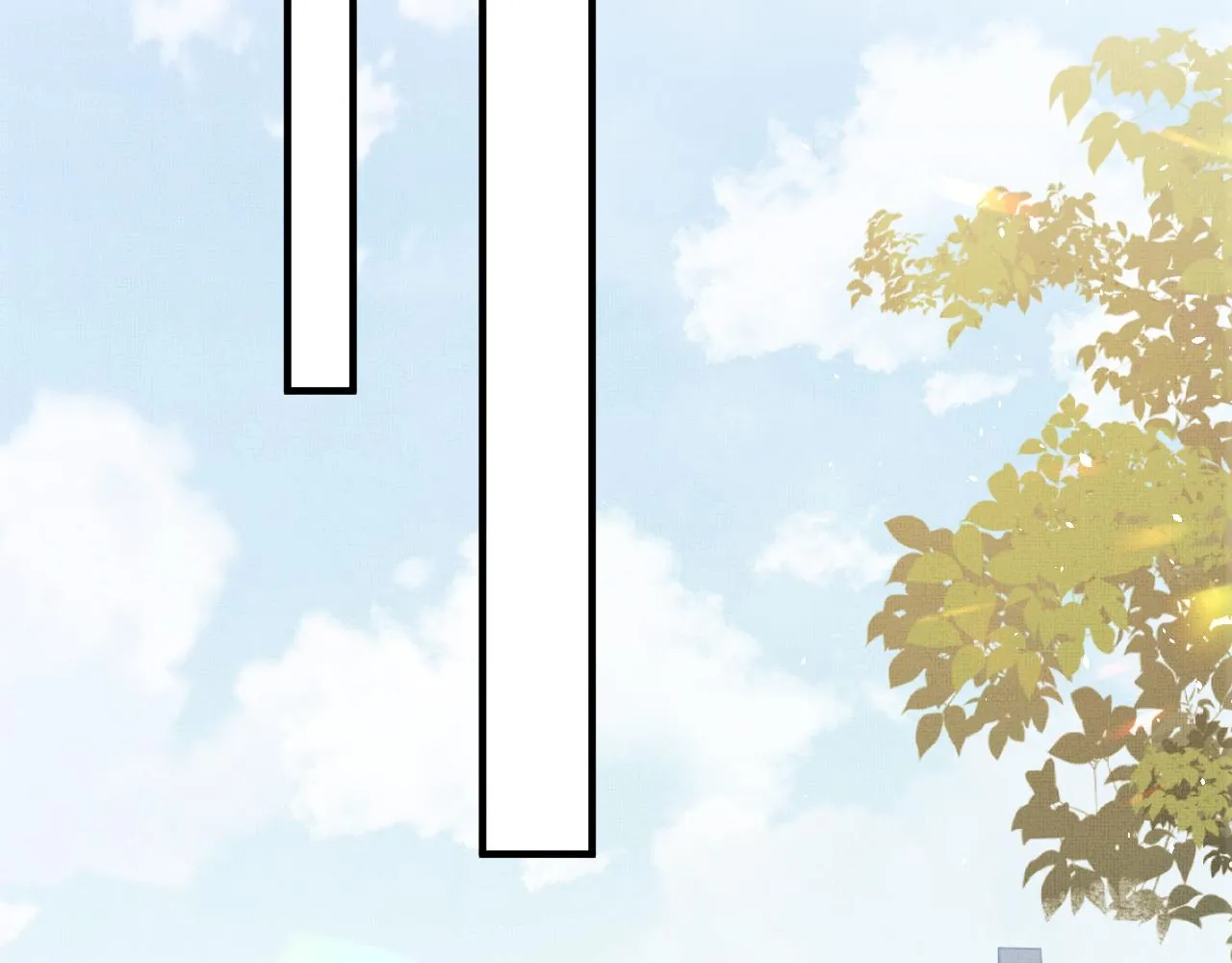 第48话 相拥 第55页