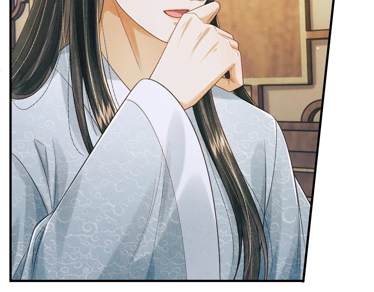 第48话 相拥 第70页