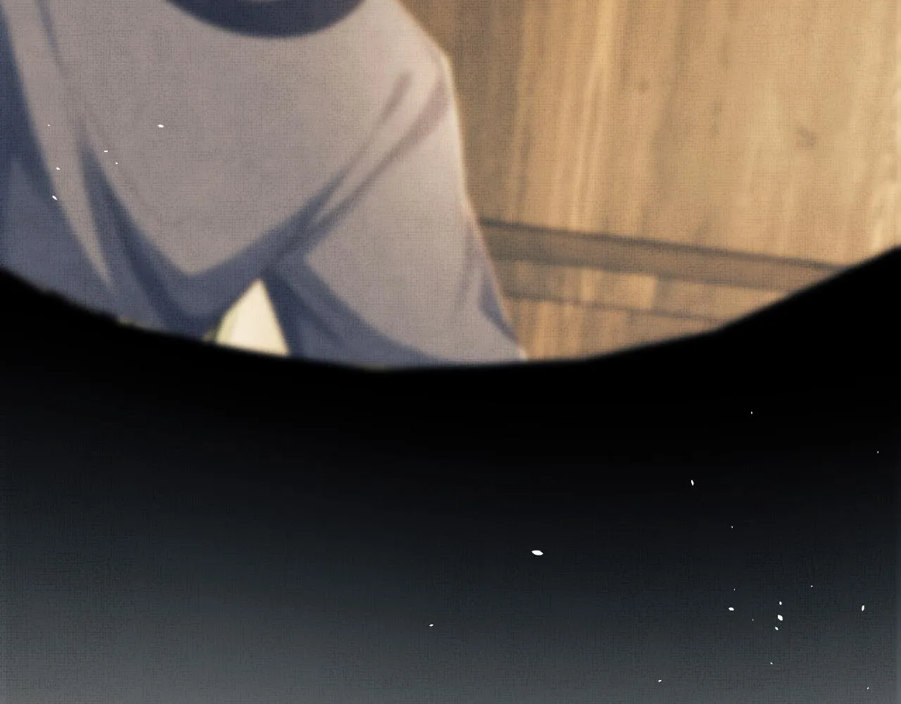 第47话 原来你一直喜欢我 第57页
