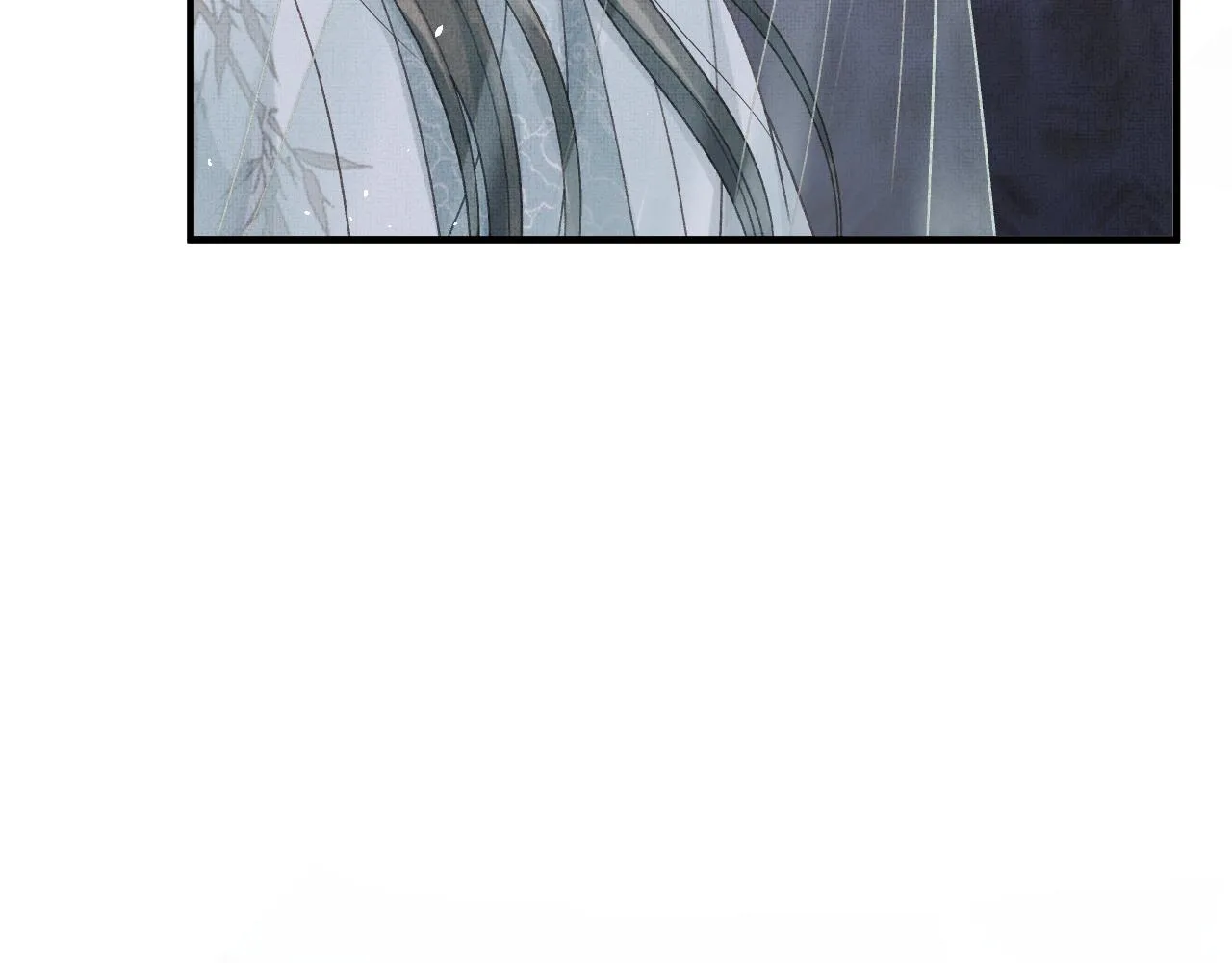 第45话 慕之明遇狼袭 第13页