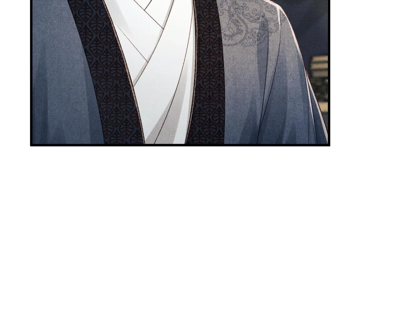 第45话 慕之明遇狼袭 第101页