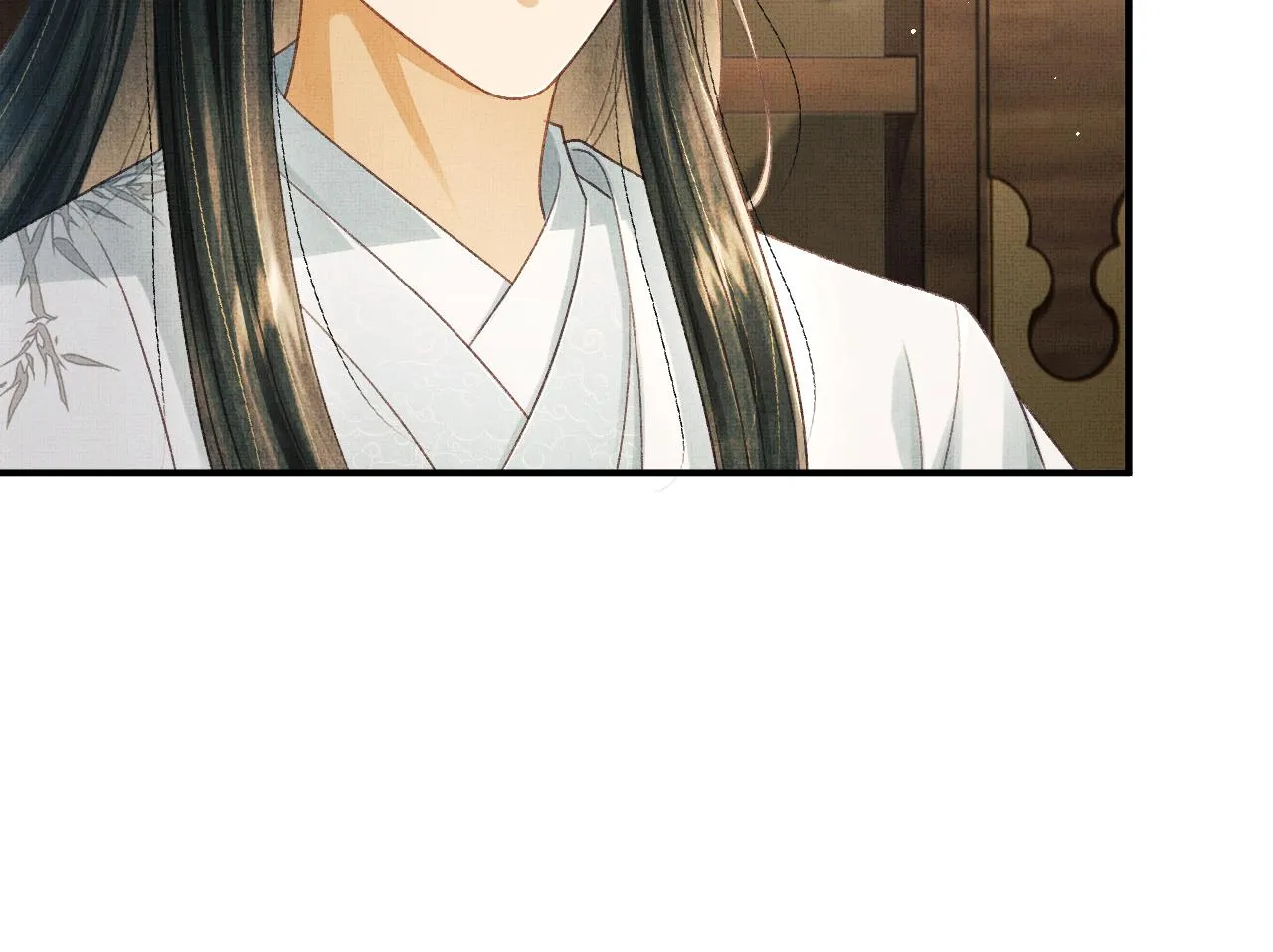第43话 二人再相见！ 第61页