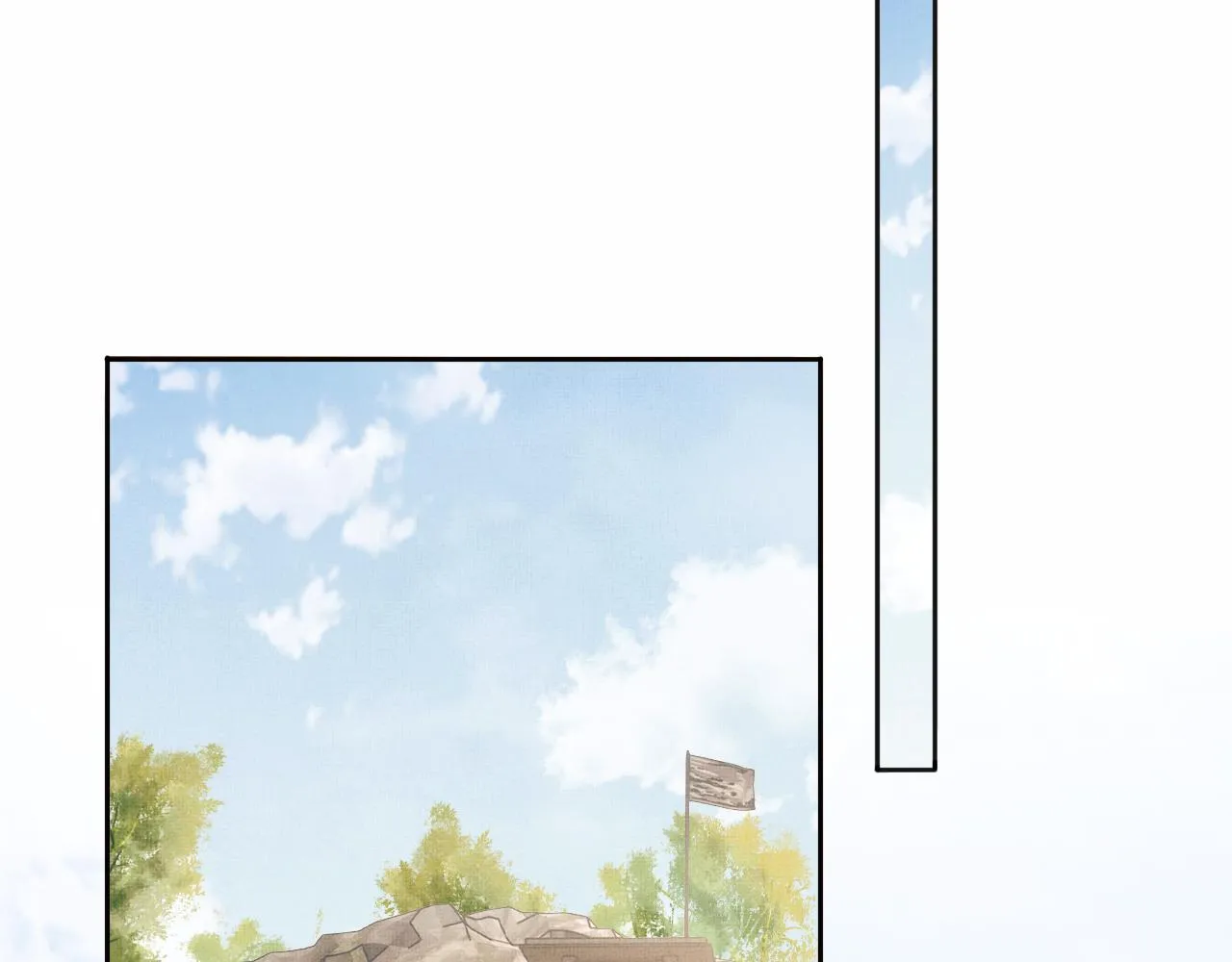 第44话 送糕点的人是他！ 第39页