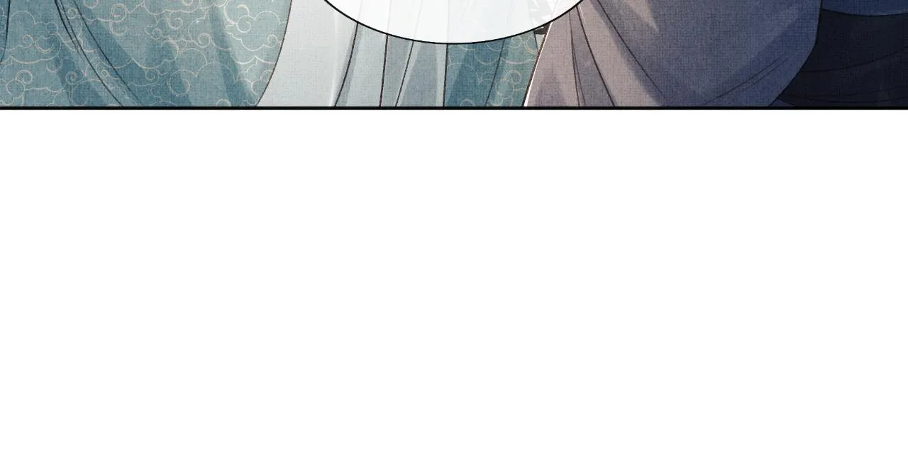 第44话 送糕点的人是他！ 第94页