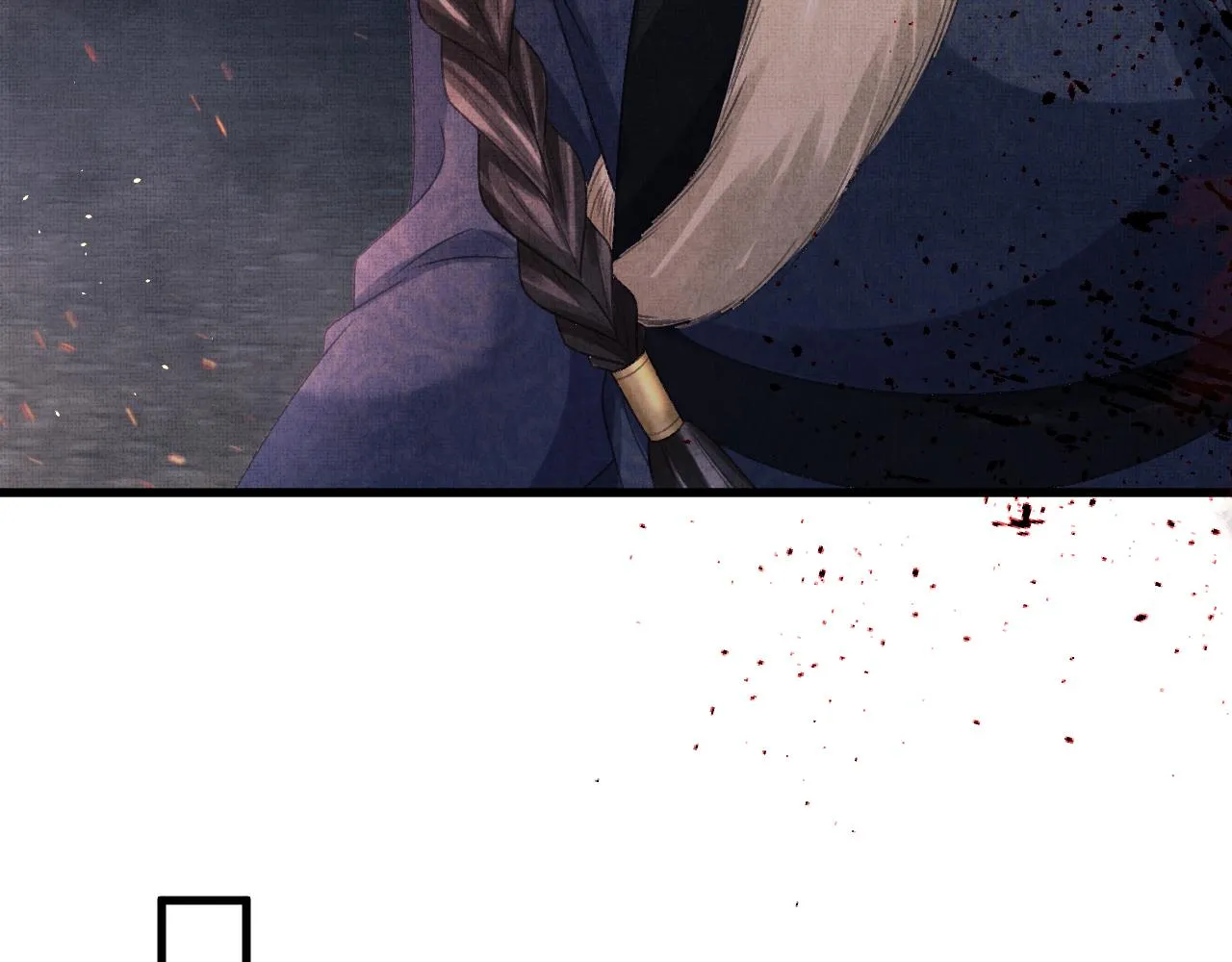 第51话 平息叛乱 第67页