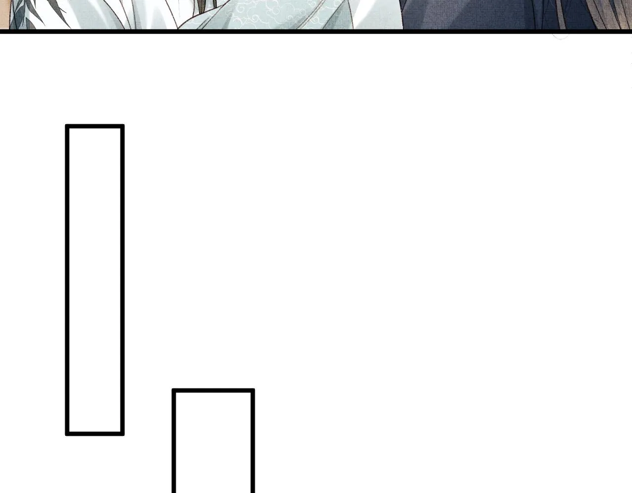 第51话 平息叛乱 第88页