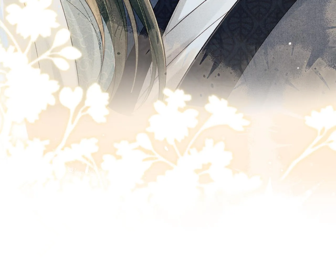 第52话 醉酒表白 第106页