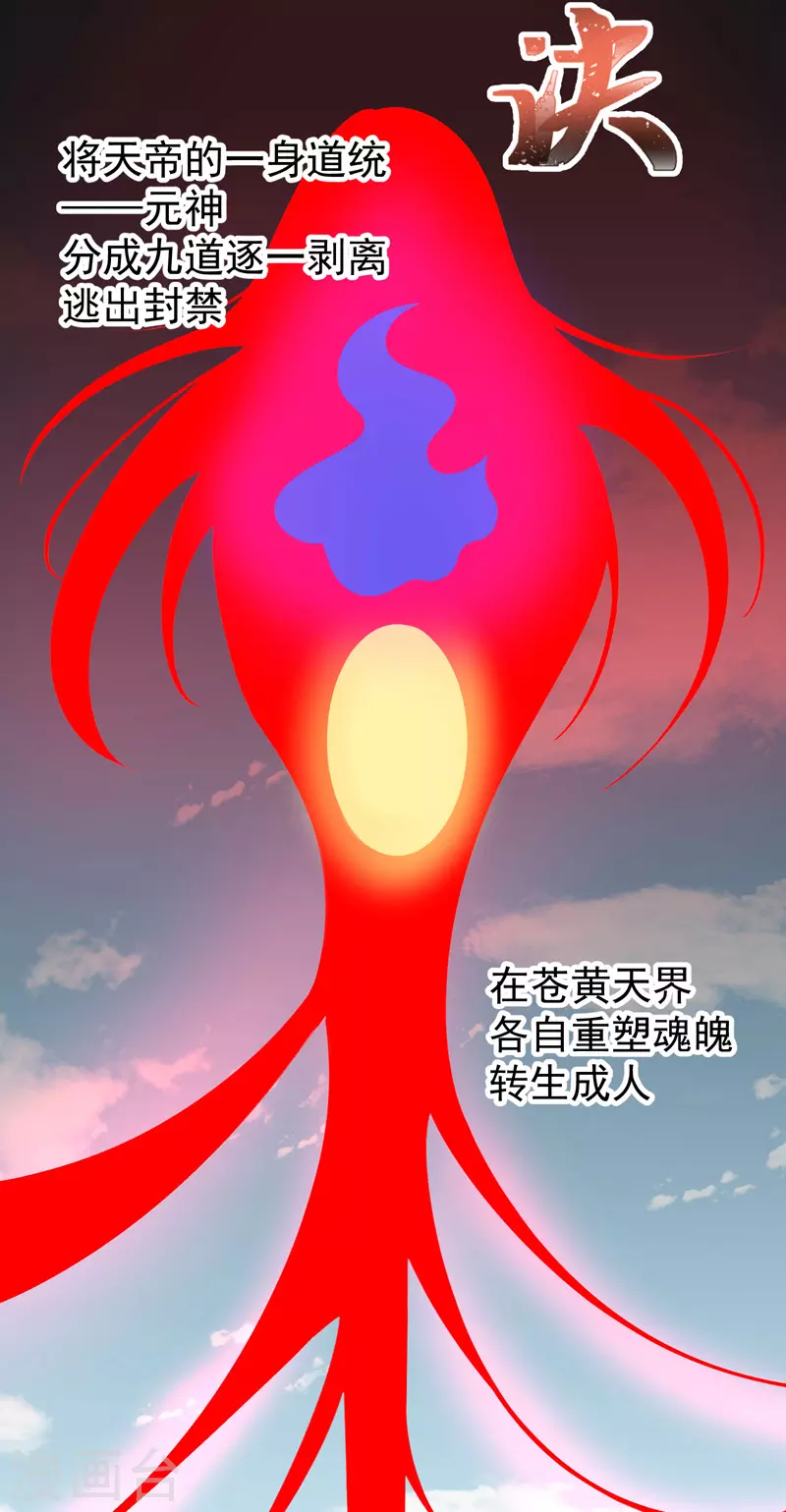 第2话 第15页