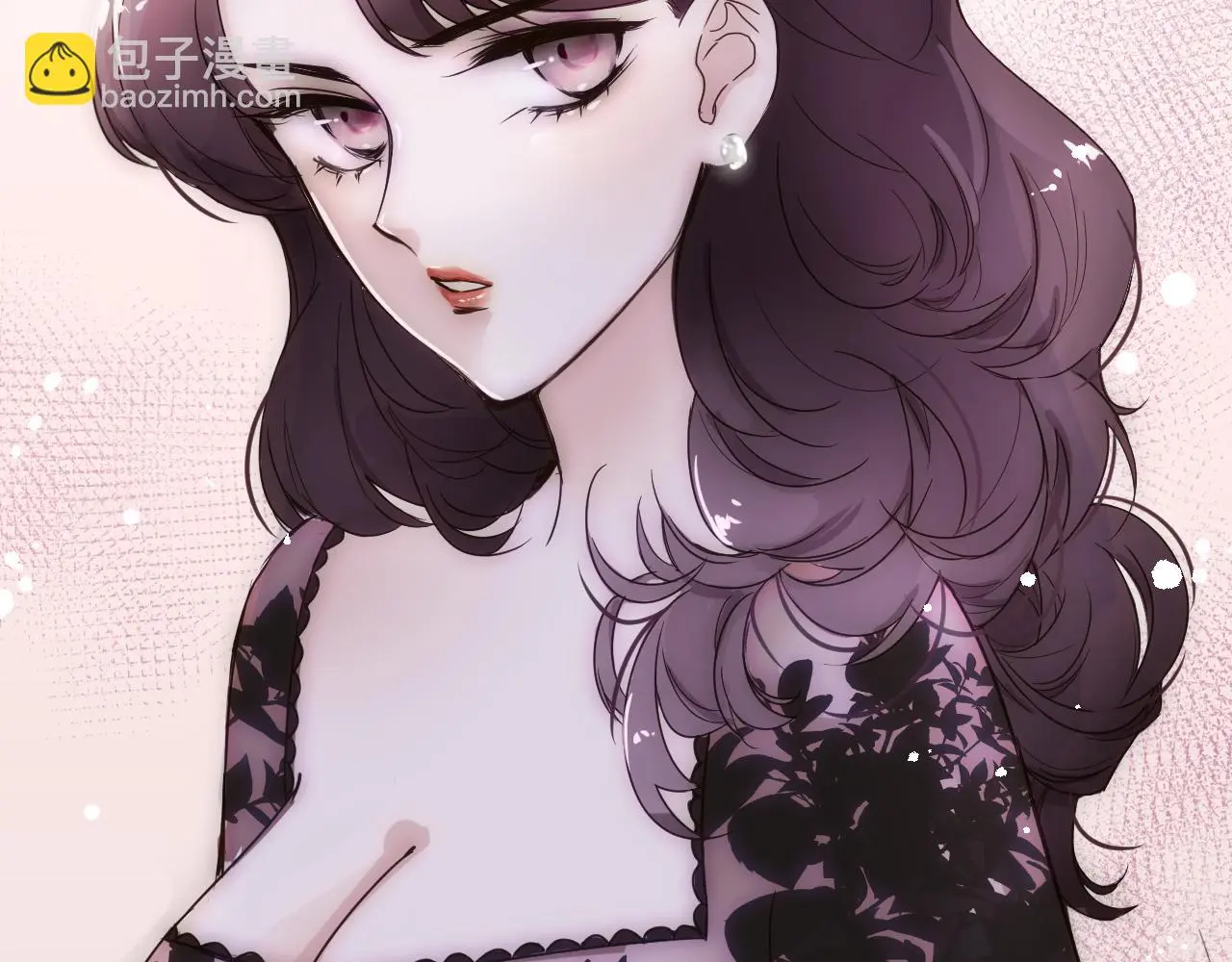 第四十话 说话的能力 第59页