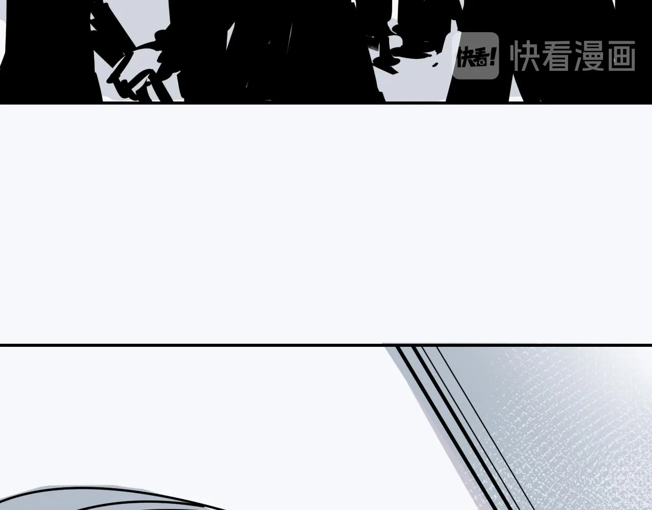 第三十五话 新人 第18页