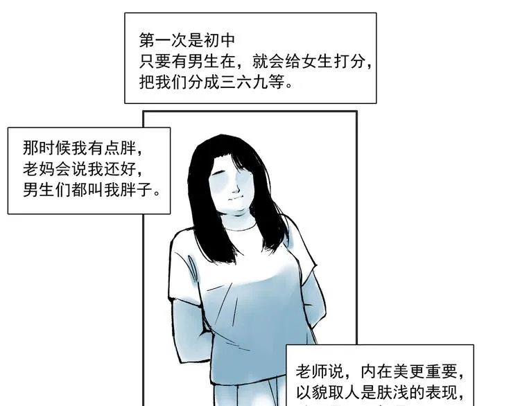 第一话 社会性死亡 第6页