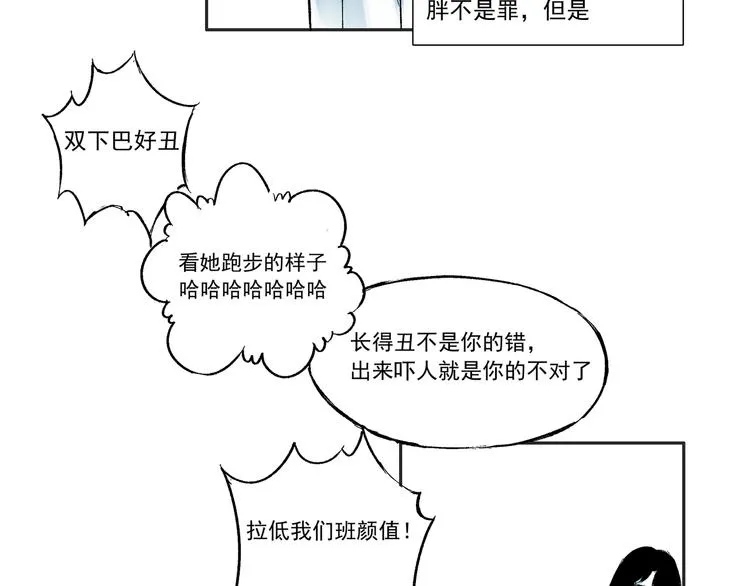 第一话 社会性死亡 第7页
