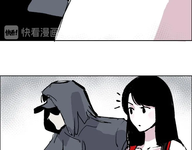 第七话 后悔 第35页