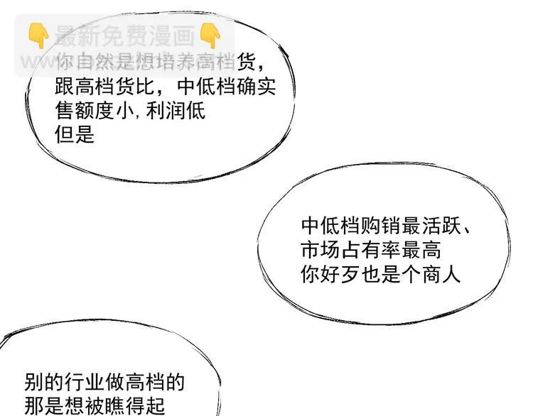 第十话 大佬们的对话 第14页