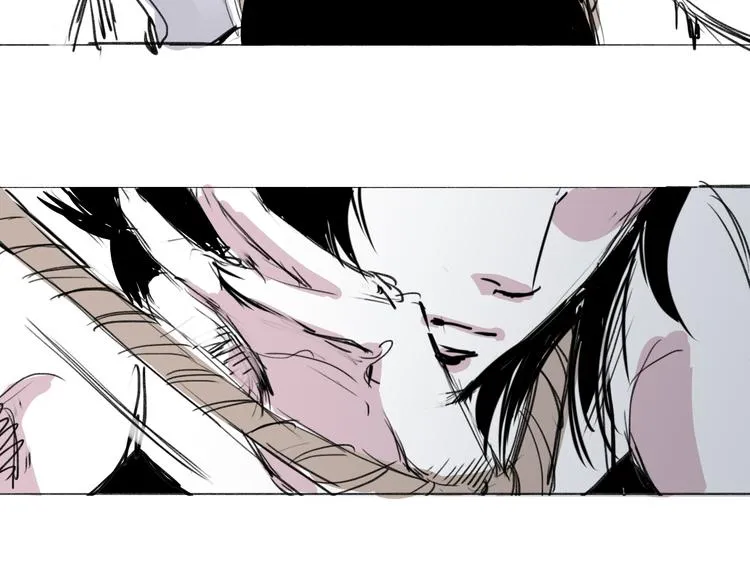 第十五话 警察 第16页