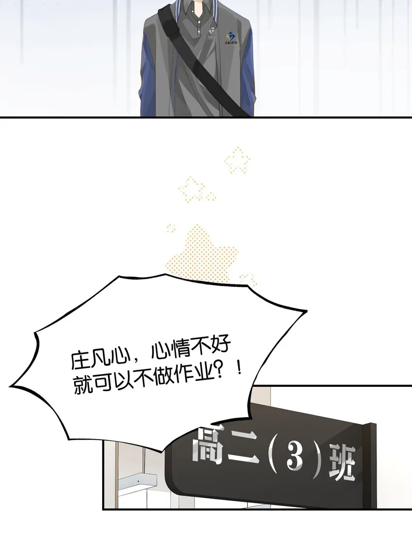 第57话 白月光是你 第17页