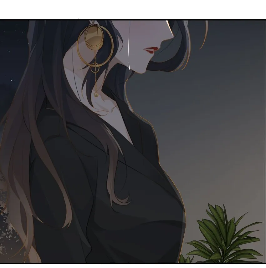 第59话 宝宝，我们好一辈子 第22页