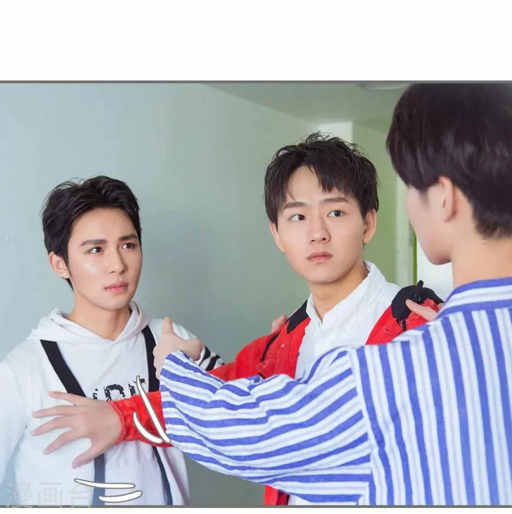 第36话 第4页