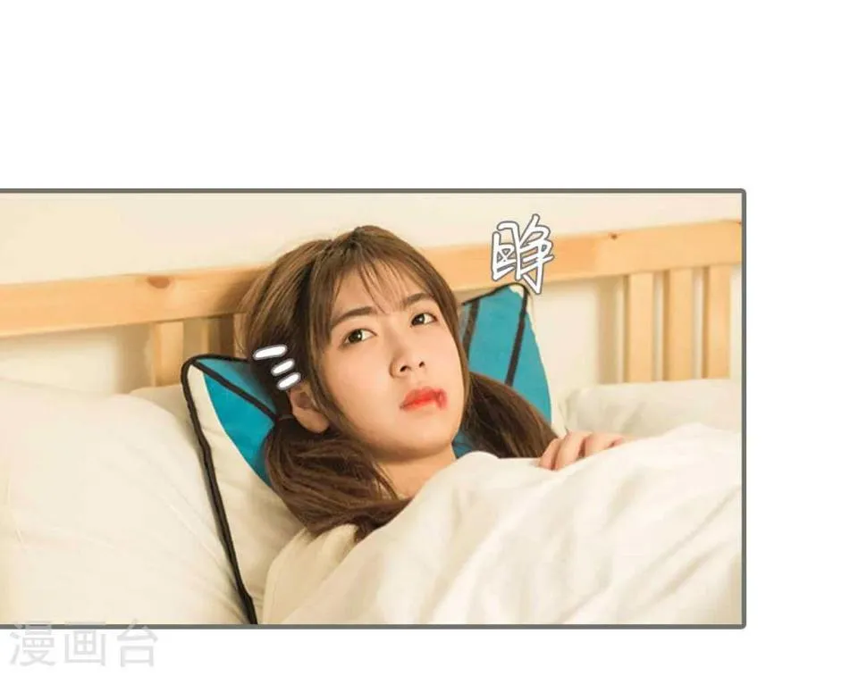 第46话 第15页