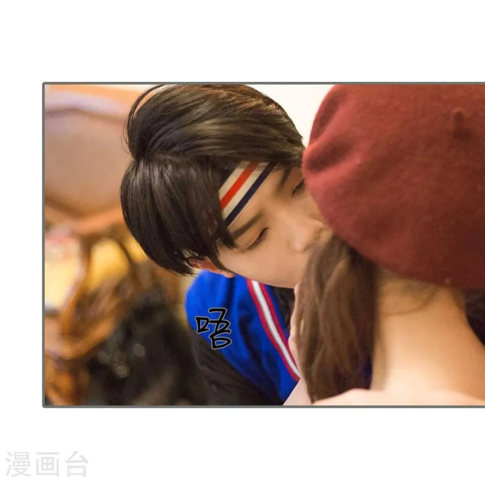 最终话 第5页