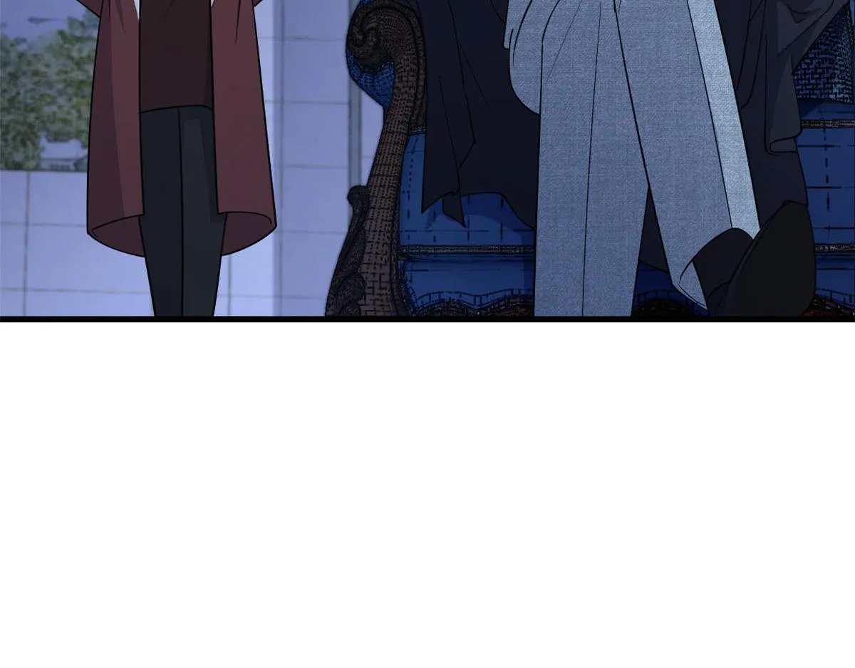 第132话 不怀好意的接近 第56页