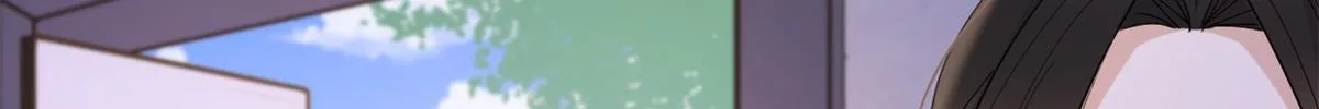 第133话 温乔的反击 第10页