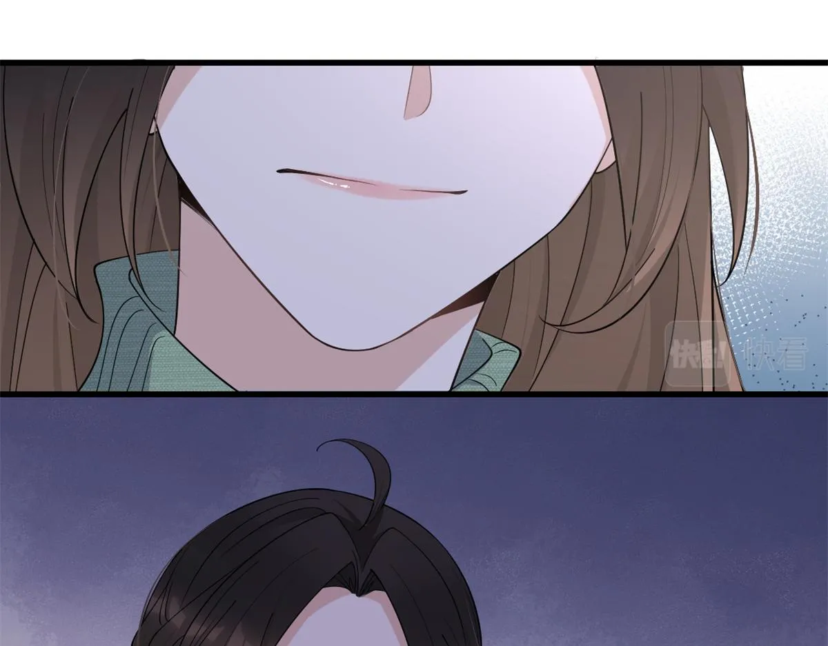 第133话 温乔的反击 第54页