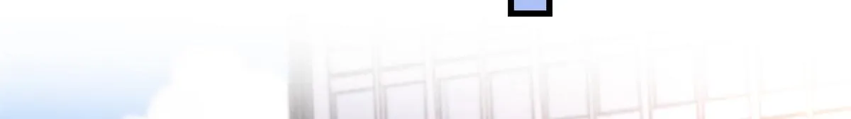 第133话 温乔的反击 第65页