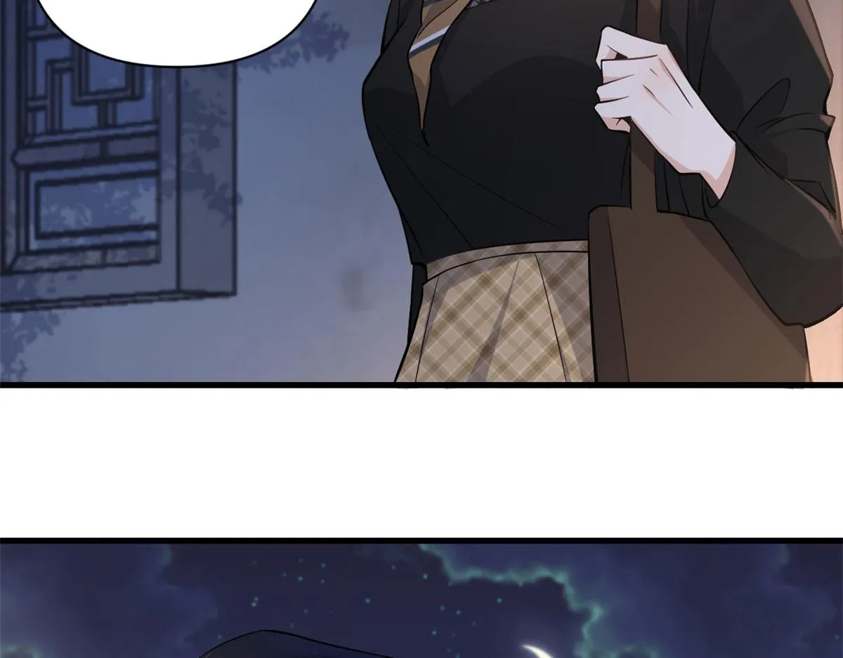 第135话 打脸父子 第71页