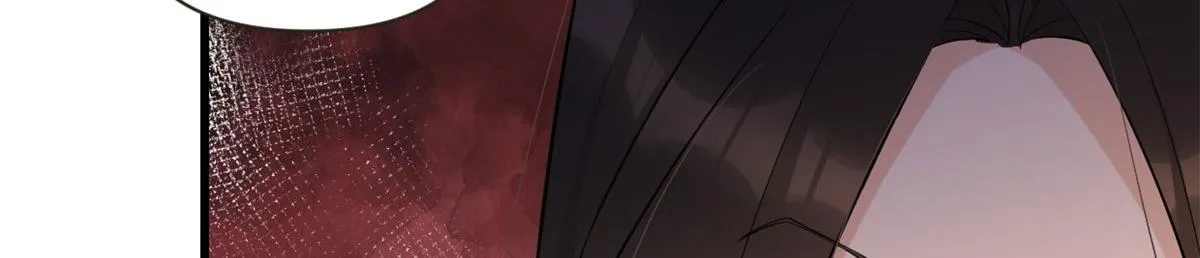 第136话 一大把狗粮 第36页