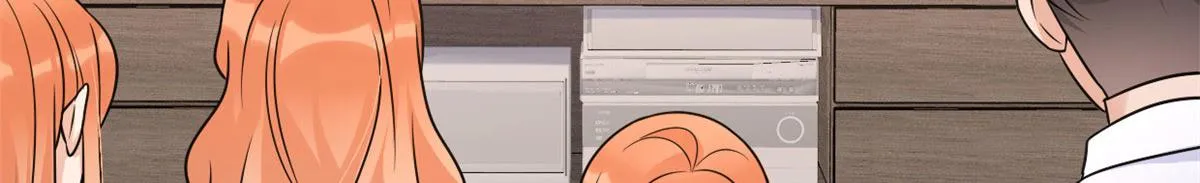 第140话 新总裁登场 第10页