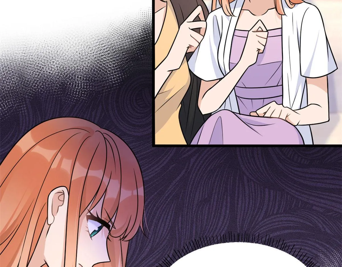 第140话 新总裁登场 第21页