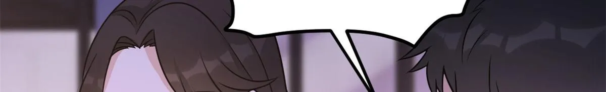 第140话 新总裁登场 第64页