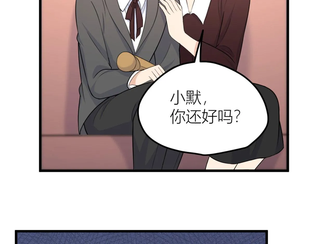 第140话 新总裁登场 第83页
