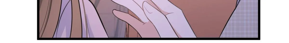第140话 新总裁登场 第106页