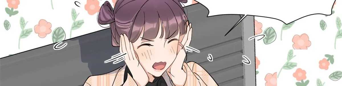 第143话 悠悠的直球出击！ 第79页