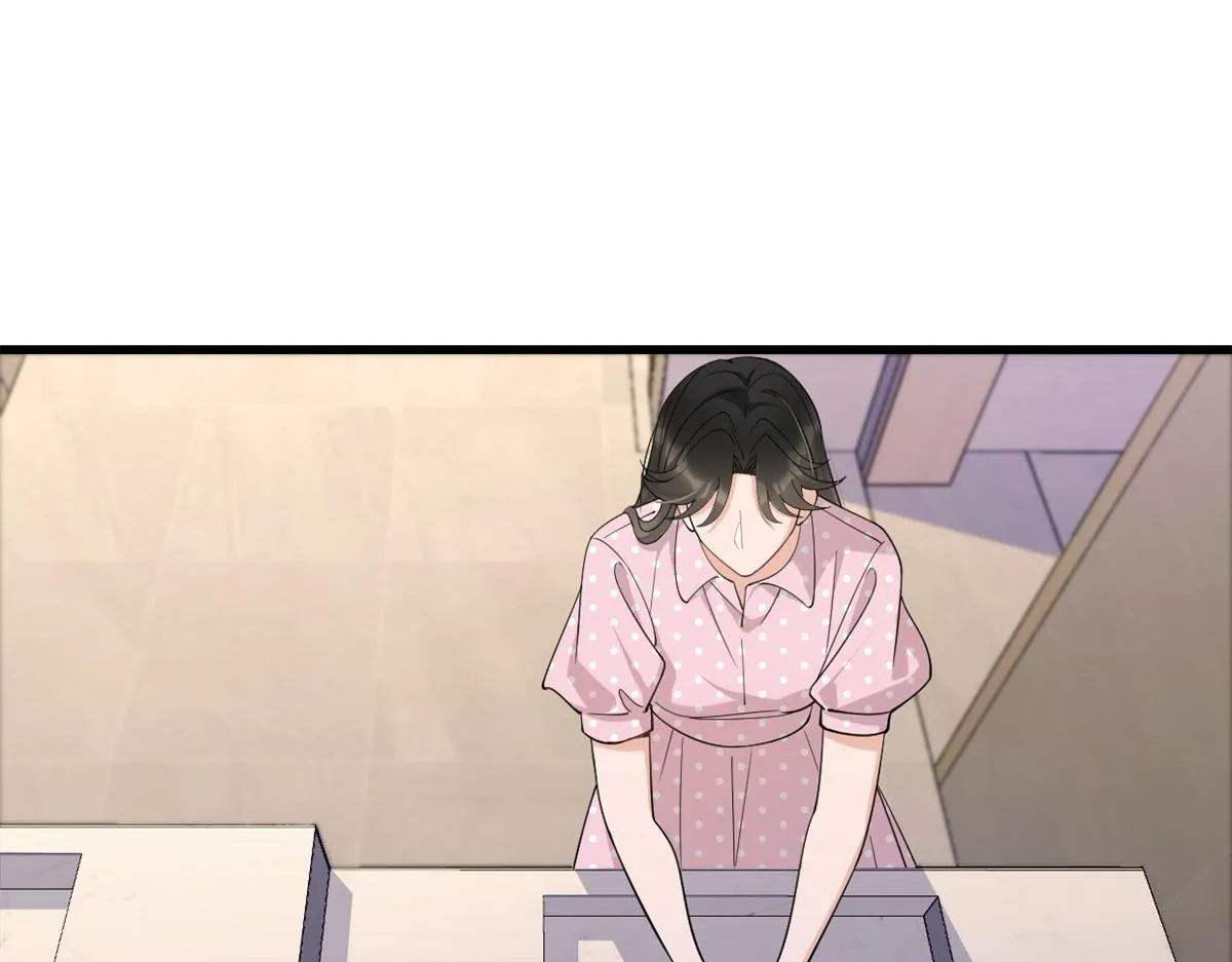 第144话 打脸谢菲！ 第11页